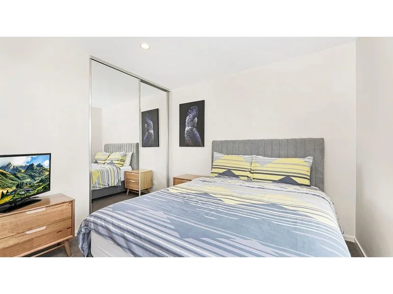 Additional image 3 of 601/38 Mt Alexander Road, Travancore VIC 3032