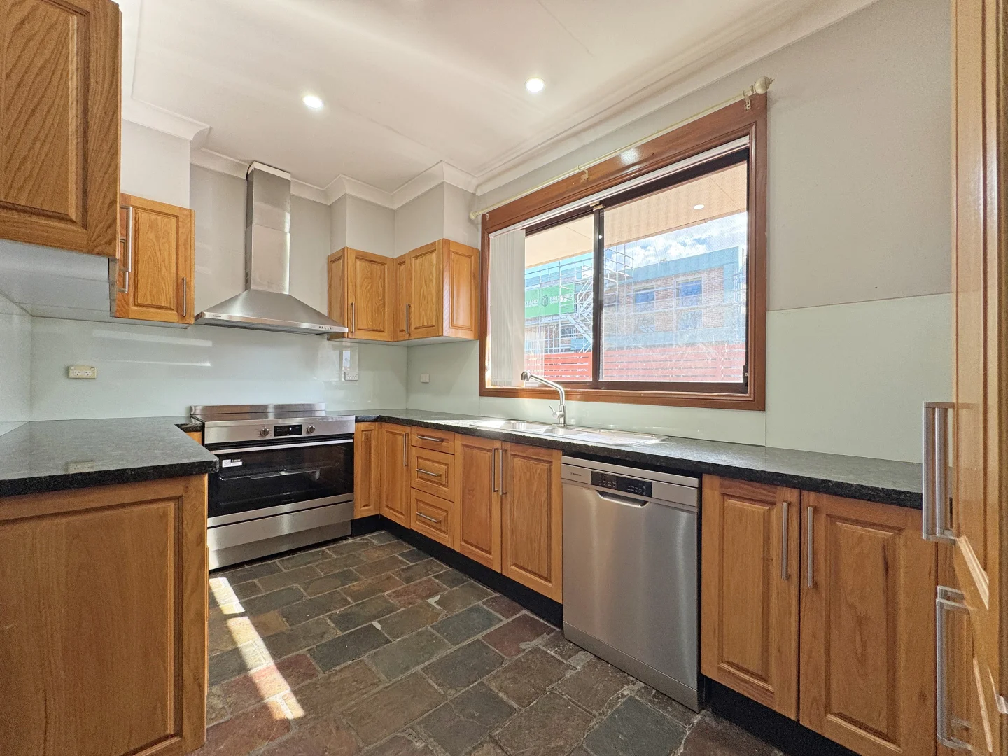 Additional image 6 of 614 Cabramatta Road, Mount Pritchard NSW 2170