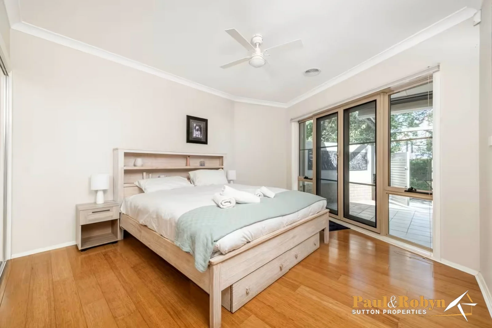 Additional image 19 of 10/78 Torrens Street, Braddon ACT 2612