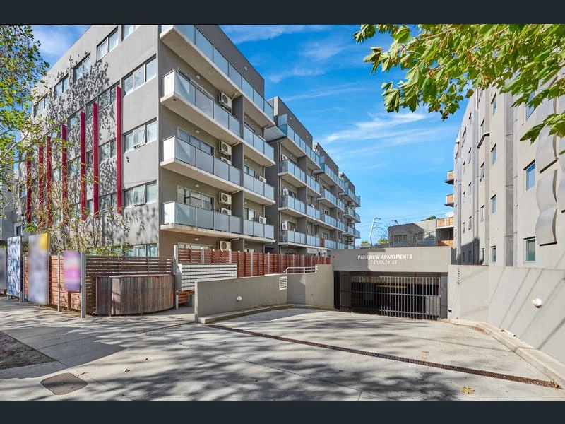 205/7 Dudley Street, Caulfield East VIC 3145
