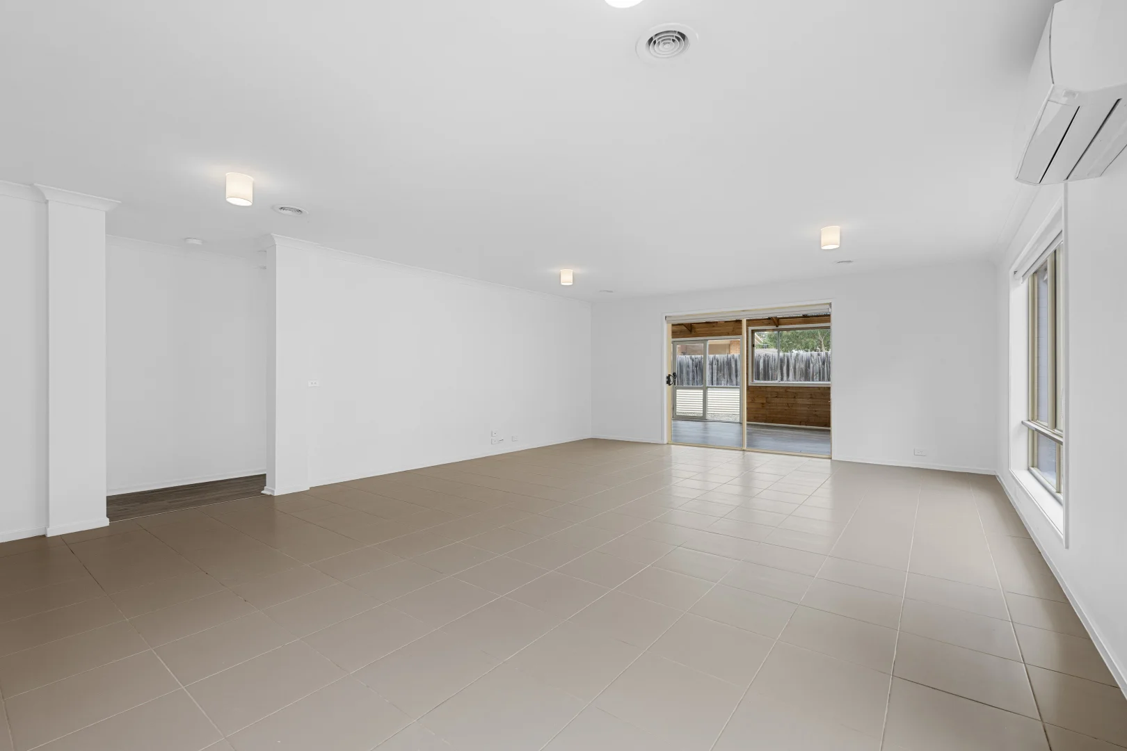 Additional image 6 of 48 Resort Boulevard, Doreen VIC 3754