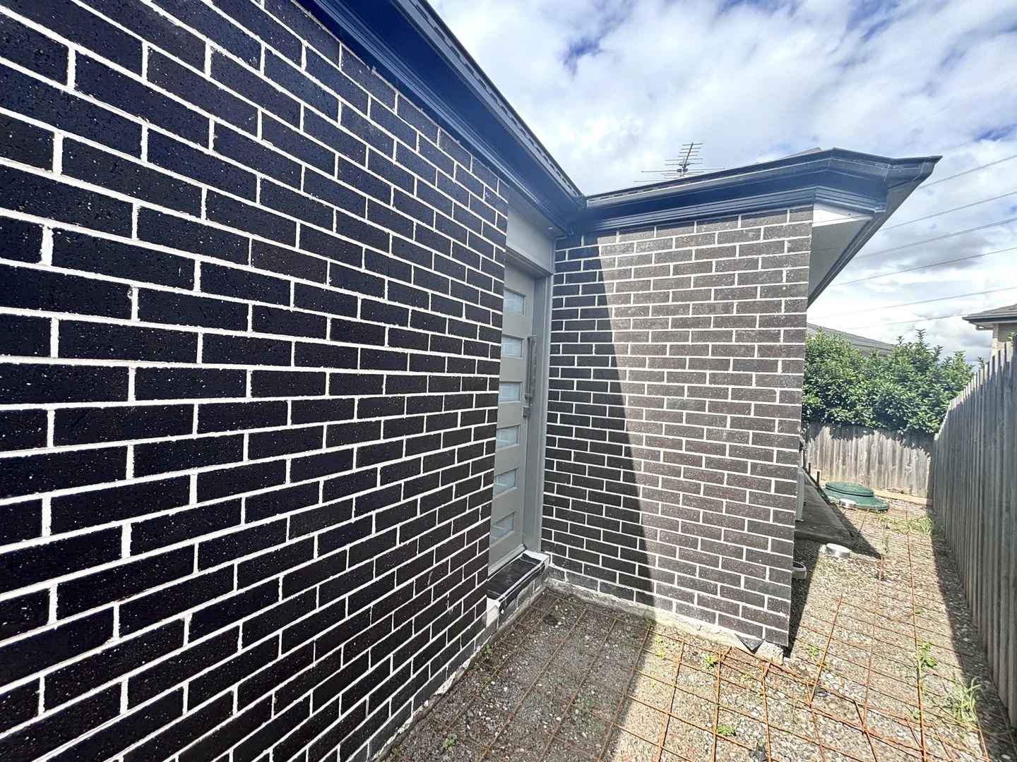 6A Lantern Street, Gables NSW 2765