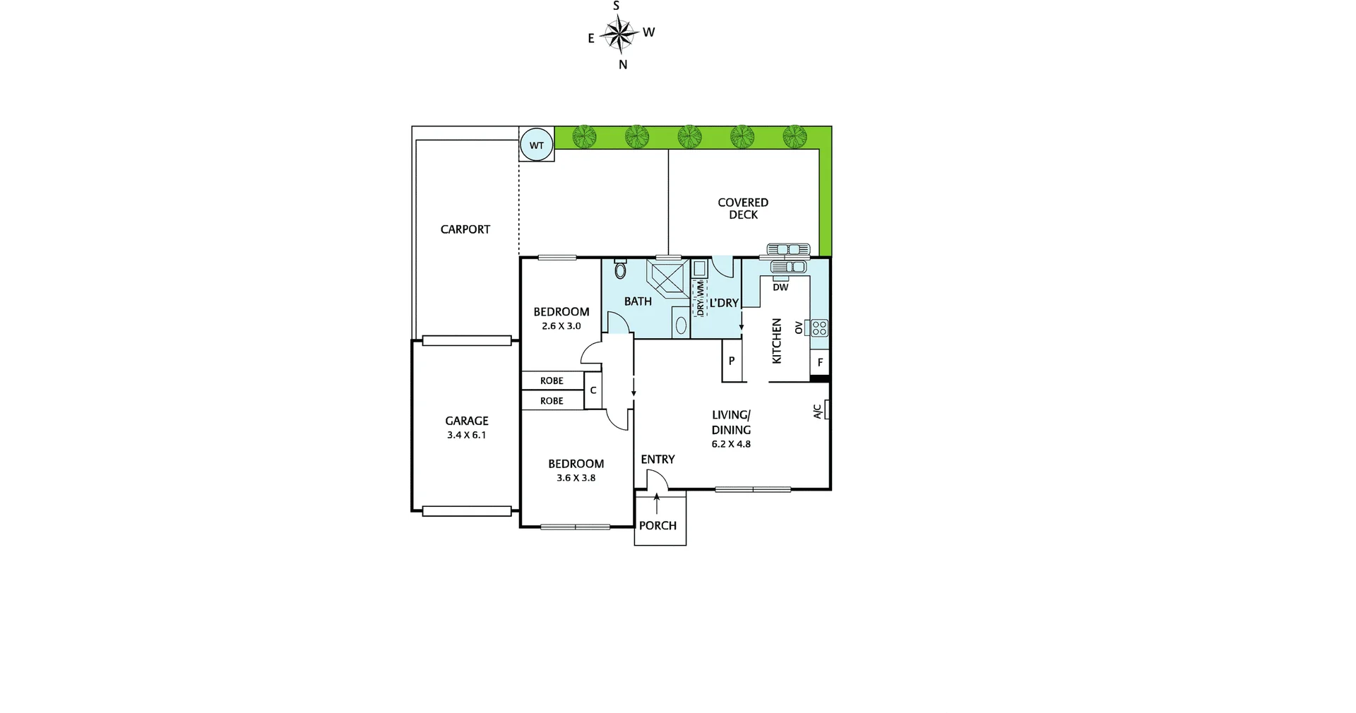 Additional image 7 of 9/14-18 Springvale Rd, Nunawading VIC 3131