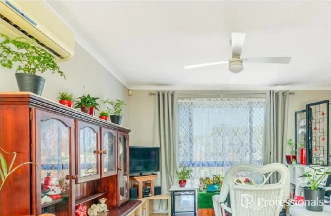Additional image 3 of 1 Jubilee Road, Forrestfield WA 6058