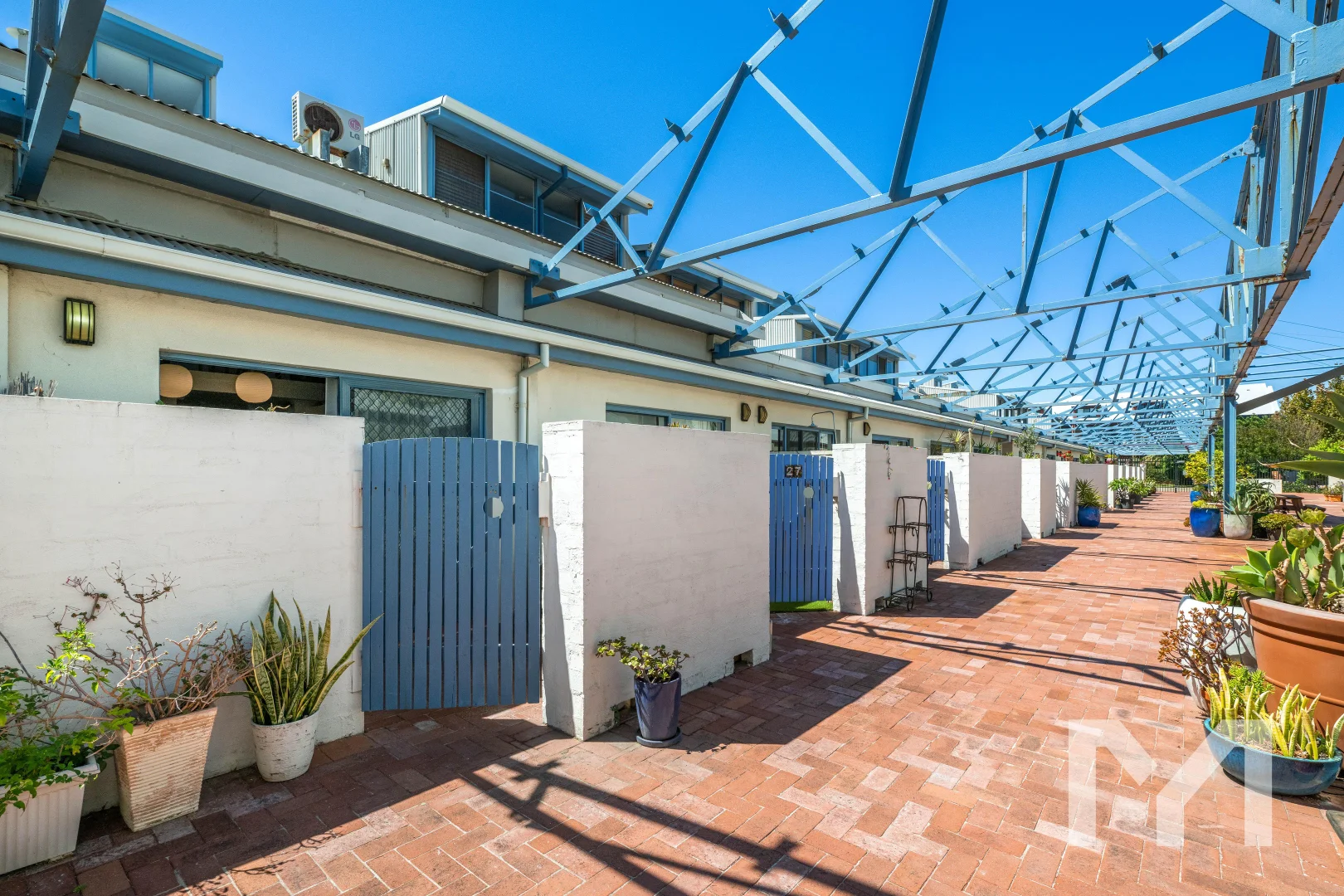 Additional image 16 of 28/330 South Terrace, South Fremantle WA 6162