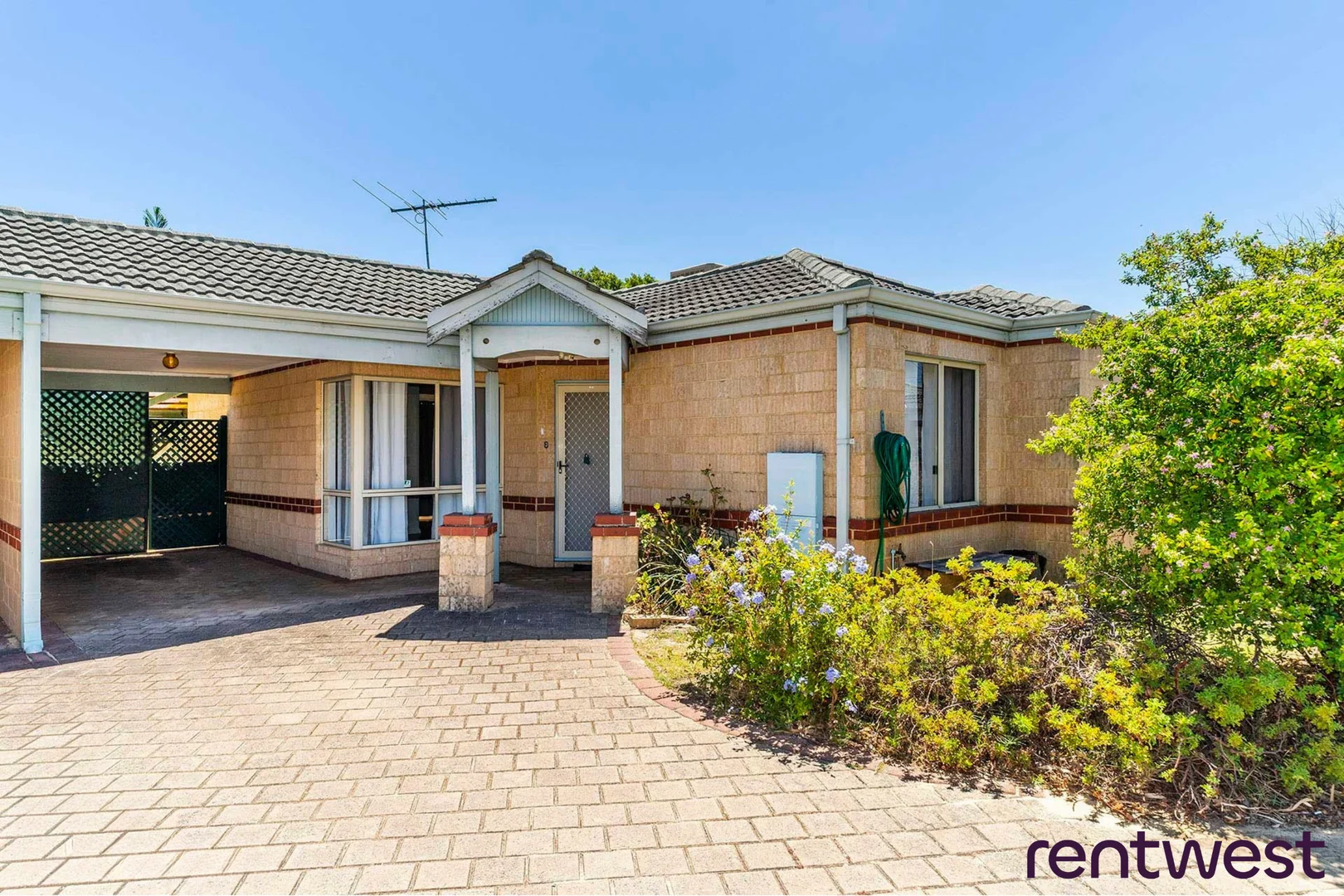 Additional image 28 of 8/61 Rochester Avenue, Beckenham WA 6107