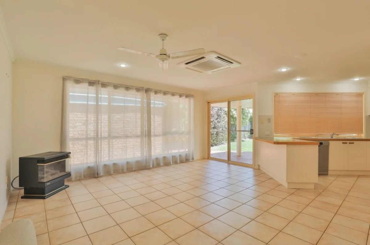 Additional image 3 of 11 Woodglen Close, Bargara QLD 4670