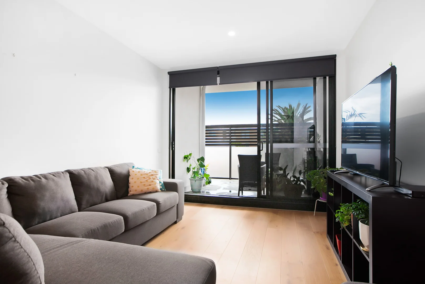 Additional image 4 of 104/324 Pascoe Vale Road, Essendon VIC 3040