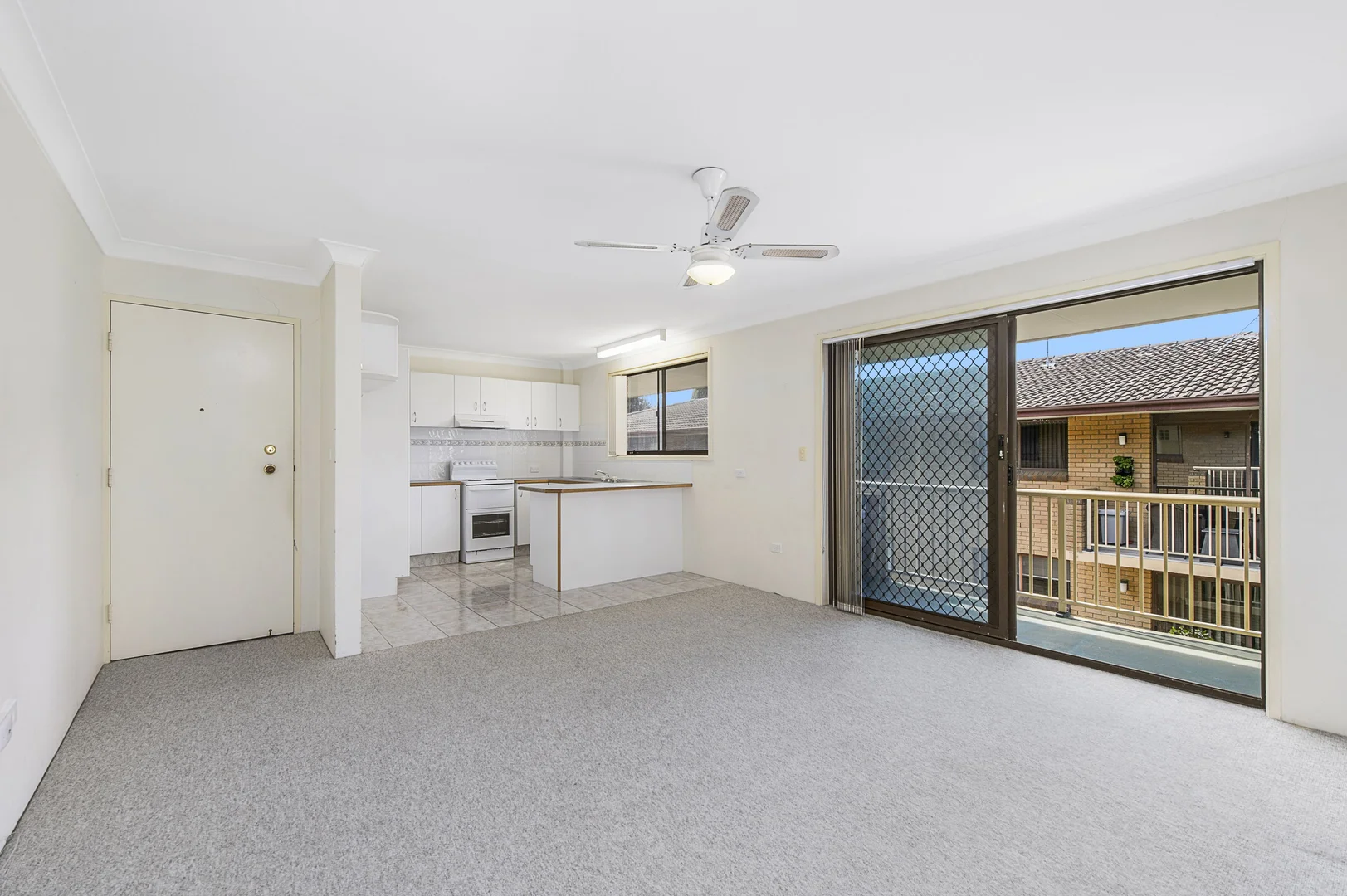 Additional image 4 of 12/8-10 Crisallen Street, Port Macquarie NSW 2444