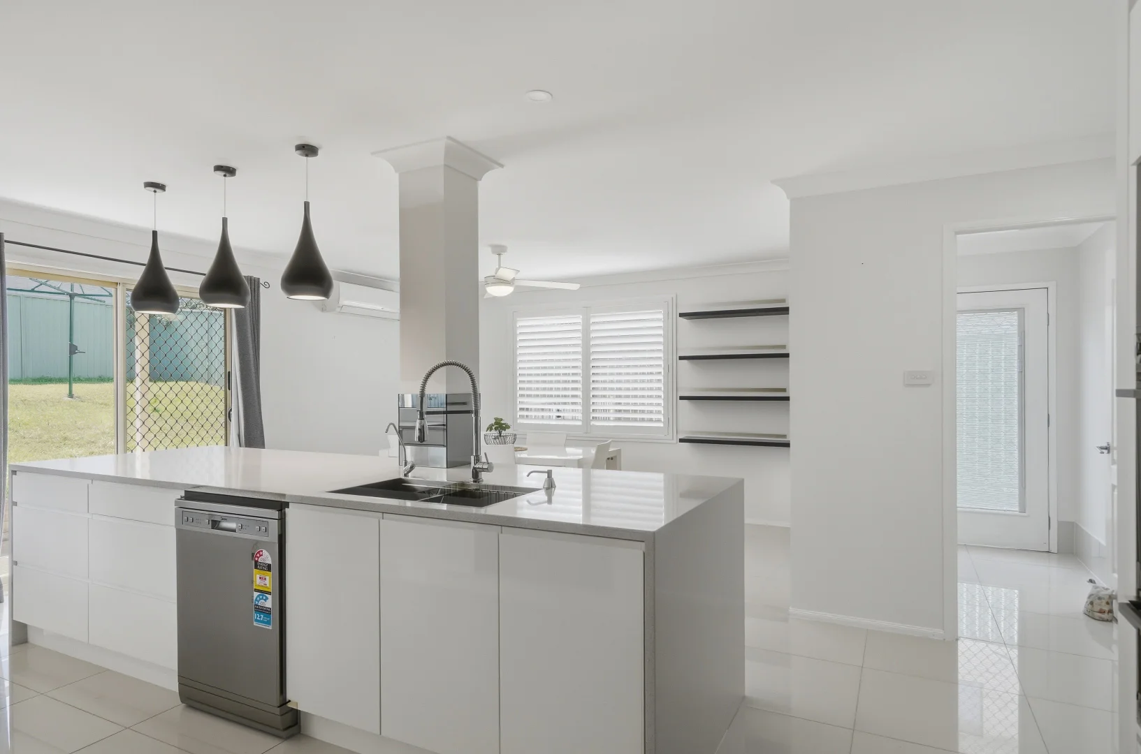 Additional image 10 of 13 Tristania Ct, Thornton NSW 2322