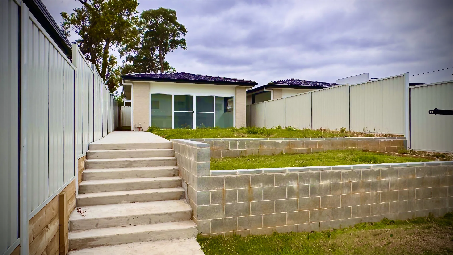 Additional image 28 of 16 Anderson Avenue, Mount Pritchard NSW 2170