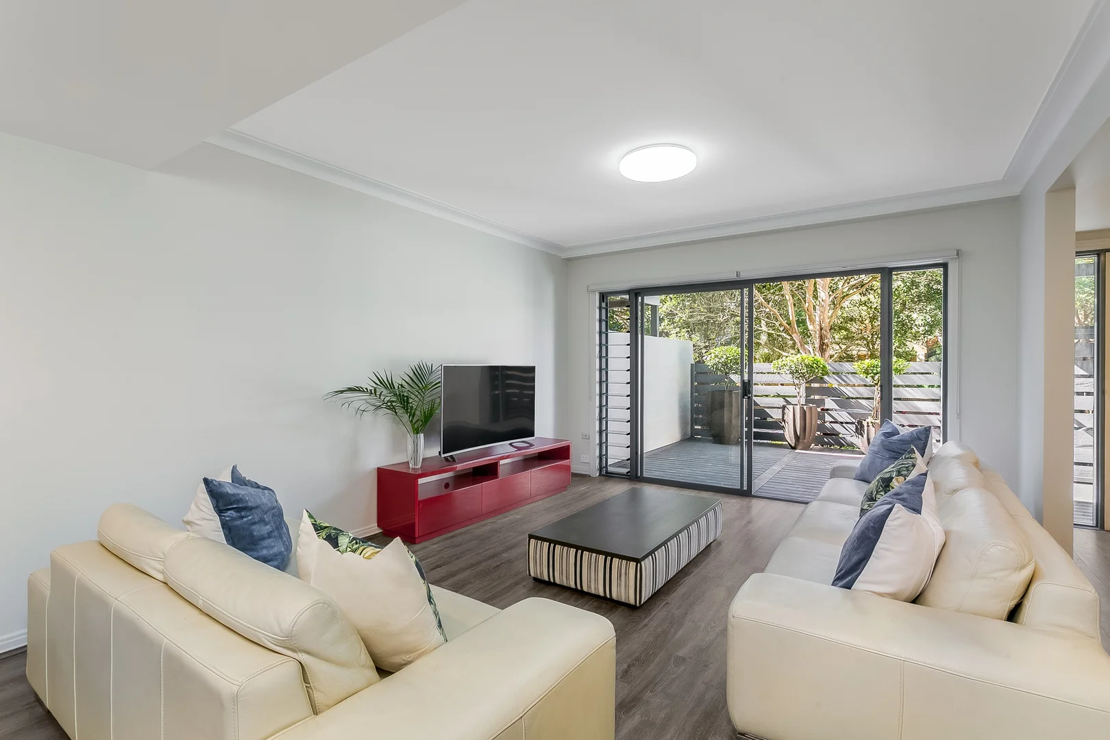 Additional image 2 of 8B Clyde Road, Dee Why NSW 2099