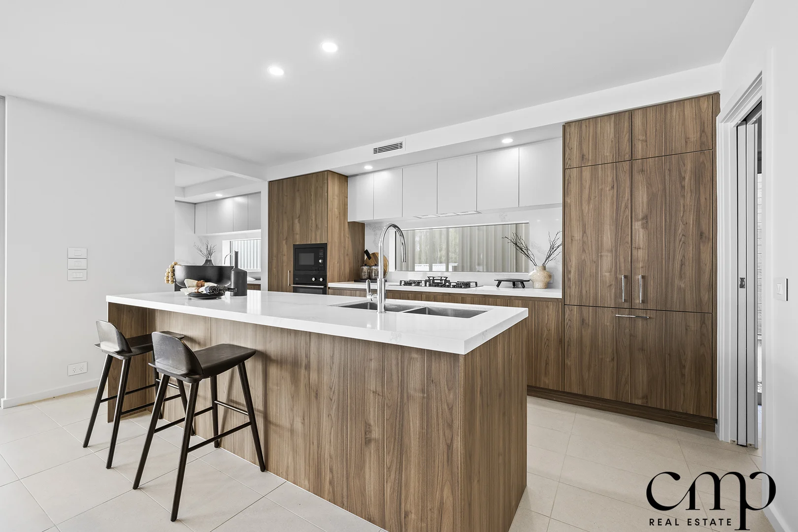 Additional image 3 of 1 Sage Crescent, Gledswood Hills NSW 2557
