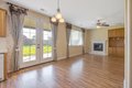 Additional image 24 of 5586 E Atchison St, Fresno, CA, 93727
