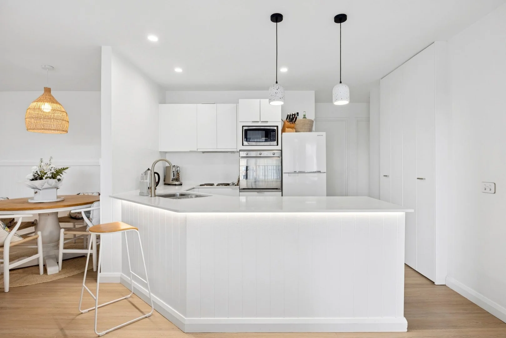 137/8 Jardine Street, Kingston ACT 2604