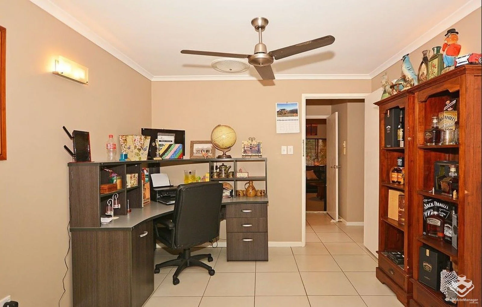 Additional image 8 of Pialba QLD 4655