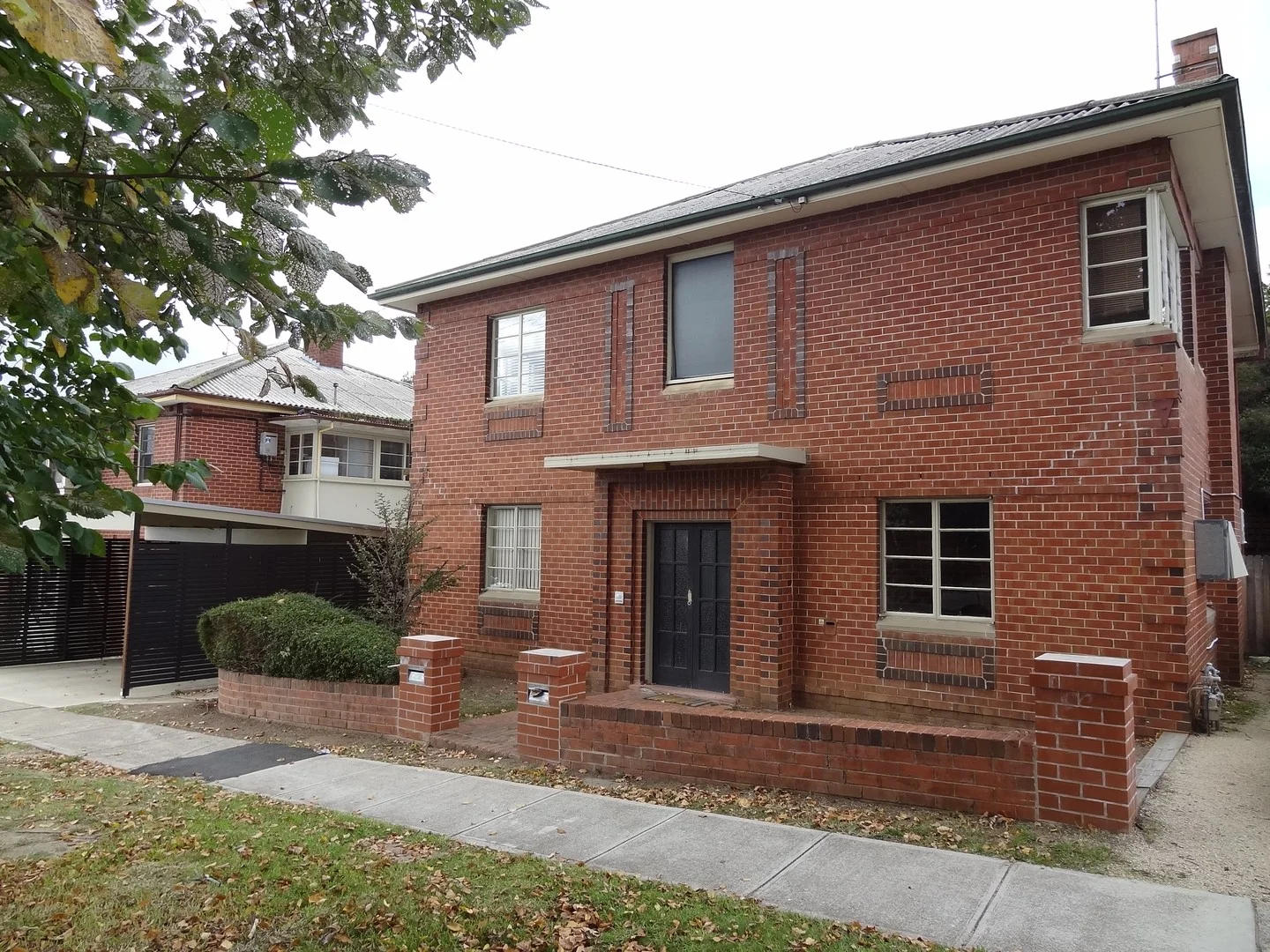 188B Bentick Street, Bathurst NSW 2795