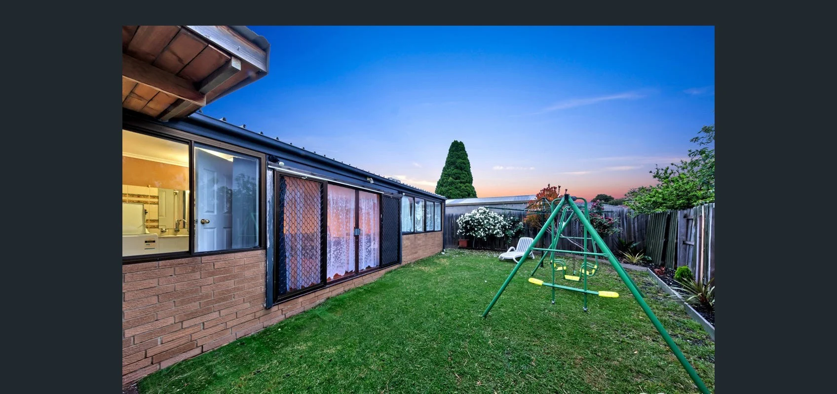 Additional image 13 of 2 Watson Court, Lalor VIC 3075