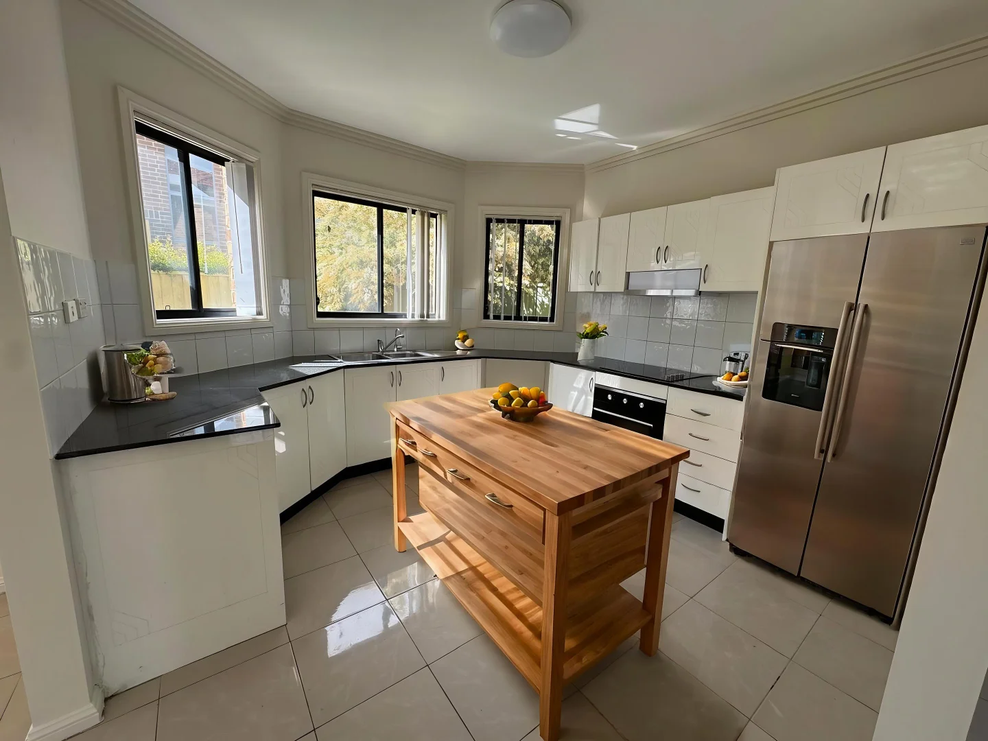 57 Kirkham Road, Auburn NSW 2144 photo 2