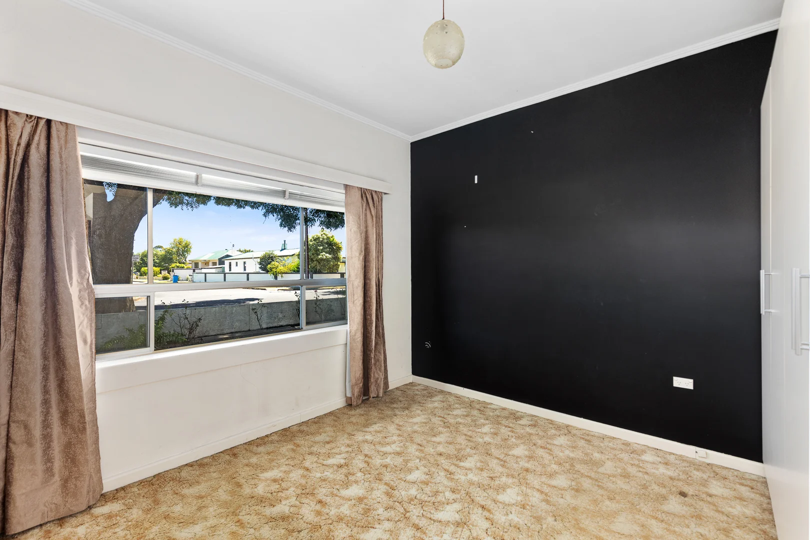 Additional image 5 of 38 Umpherston Street, Mount Gambier SA 5290
