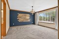 Additional image 20 of 18222 N Kimberly Rd, Colbert, WA, 99005