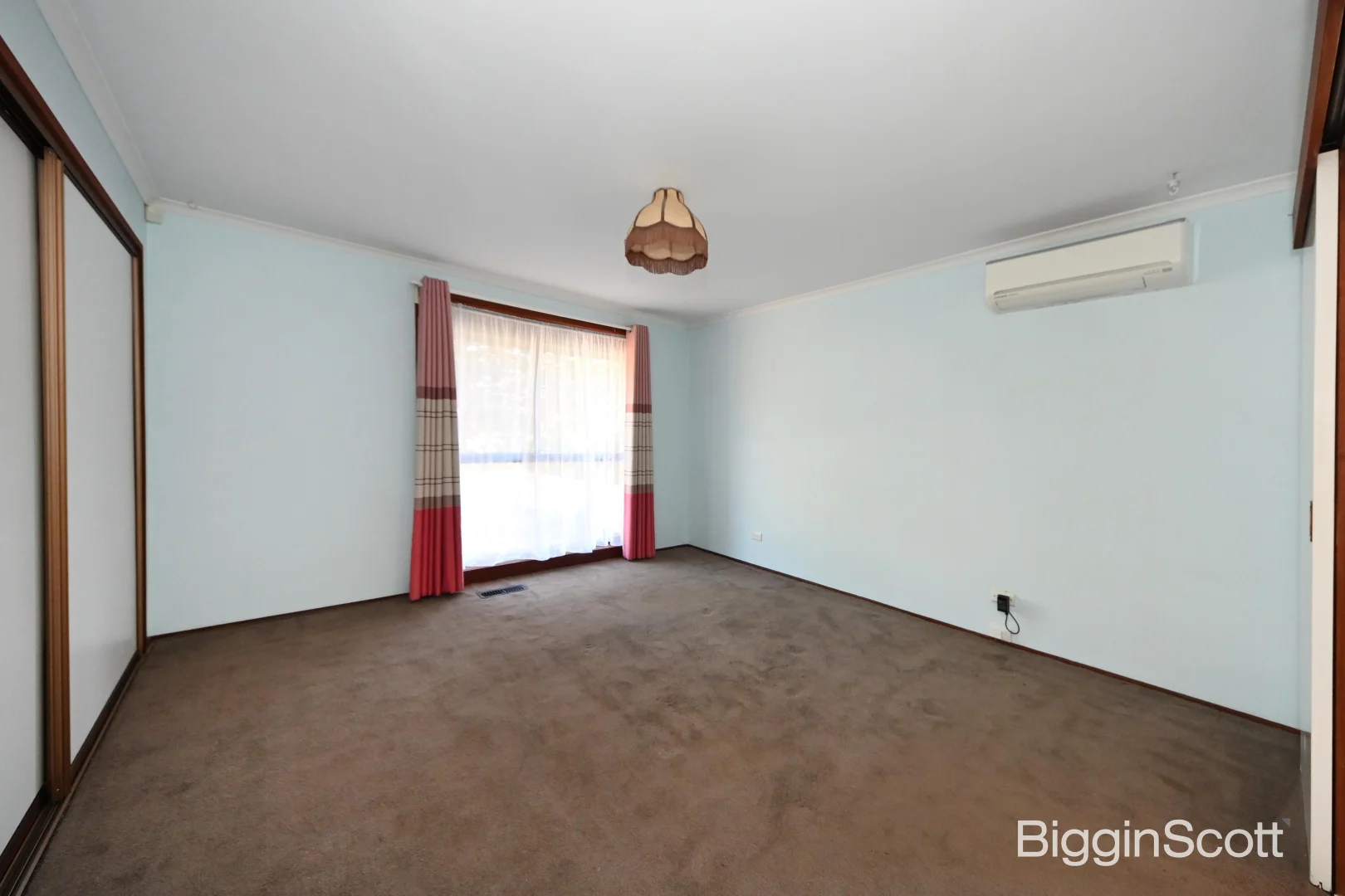 Additional image 8 of 3 Leith Court, Endeavour Hills VIC 3802