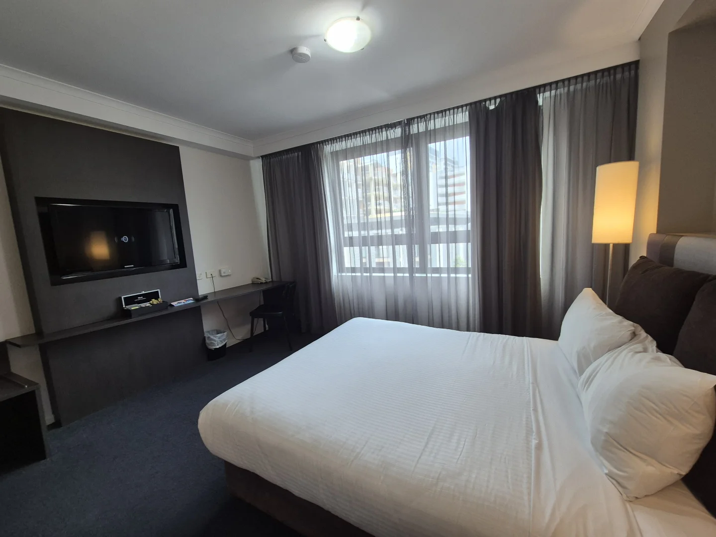 Additional image 7 of 230/1 Valentine Avenue, Parramatta NSW 2150