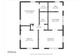 Additional image 24 of 2277 E Converse Ave, Grandview, IL, 62702
