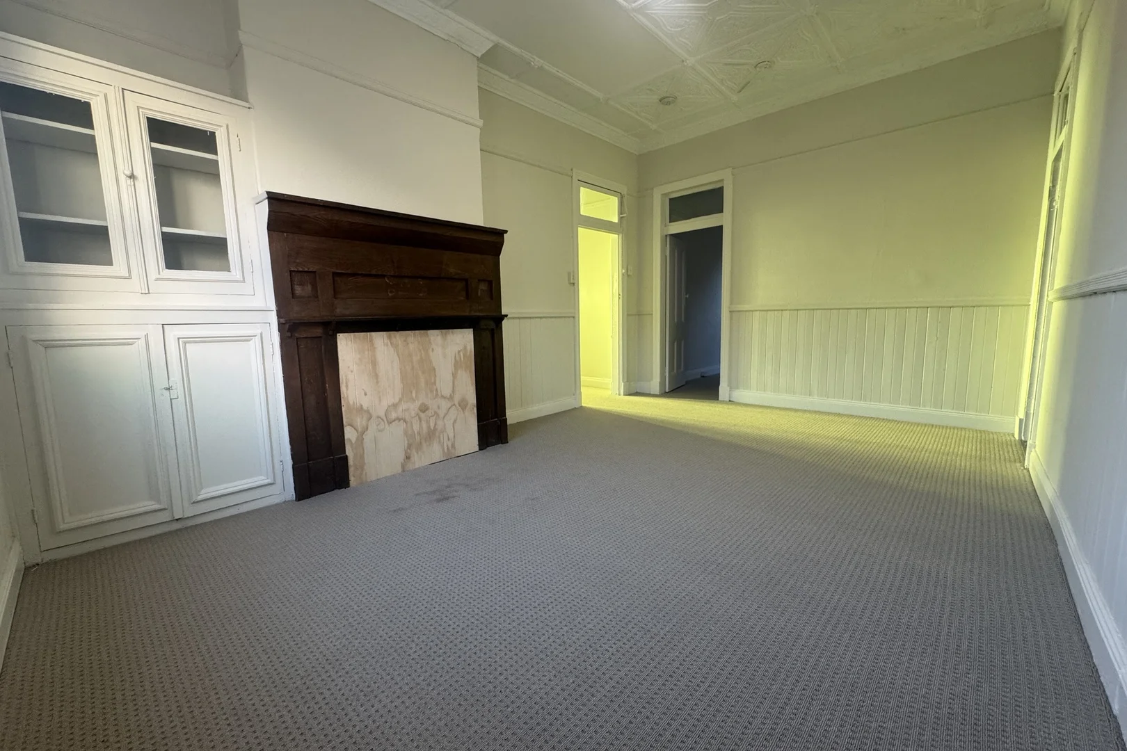 Additional image 6 of 154 Park Road, Auburn NSW 2144