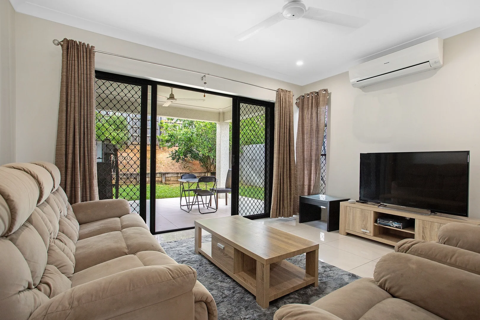 Additional image 3 of 43 Brockman Way, Smithfield QLD 4878