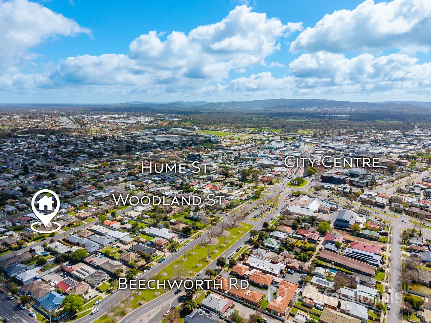 Additional image 12 of 15 Cummings Street, Wodonga VIC 3690