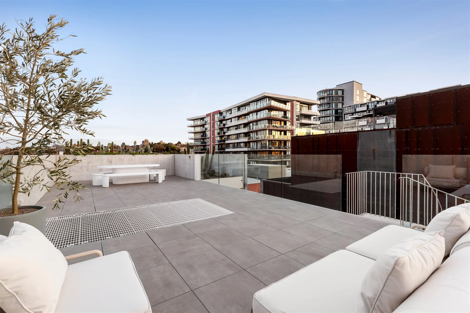 Additional image 23 of 13 Balmain St, Cremorne VIC 3121