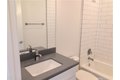 Additional image 9 of 1433 Ronald Way, Oceano, CA, 93445