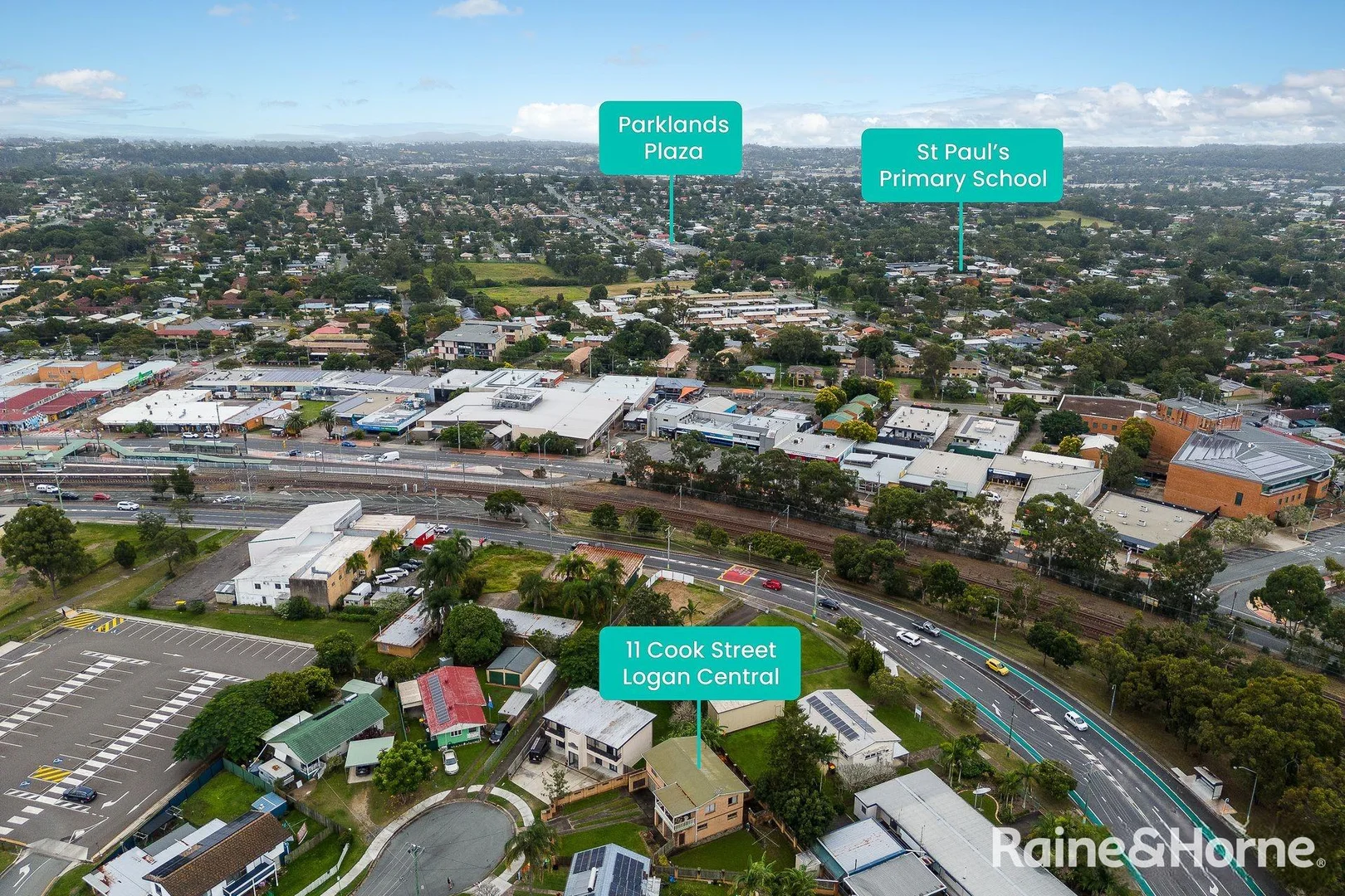 Additional image 15 of 11 Cook Street, Logan Central QLD 4114