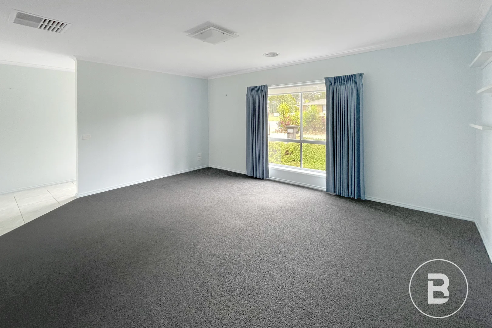 Additional image 2 of 1 Maplewood Court, White Hills VIC 3550