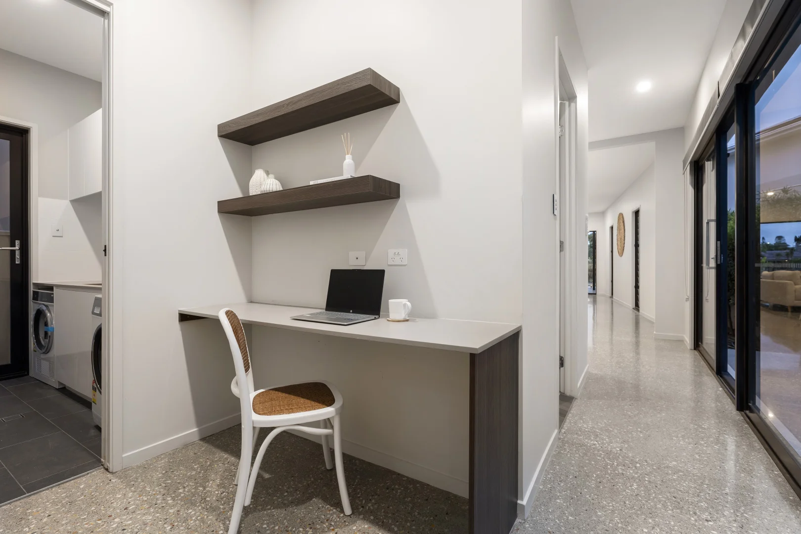 Additional image 28 of 38B Merrimac Boulevard, Broadbeach Waters QLD 4218