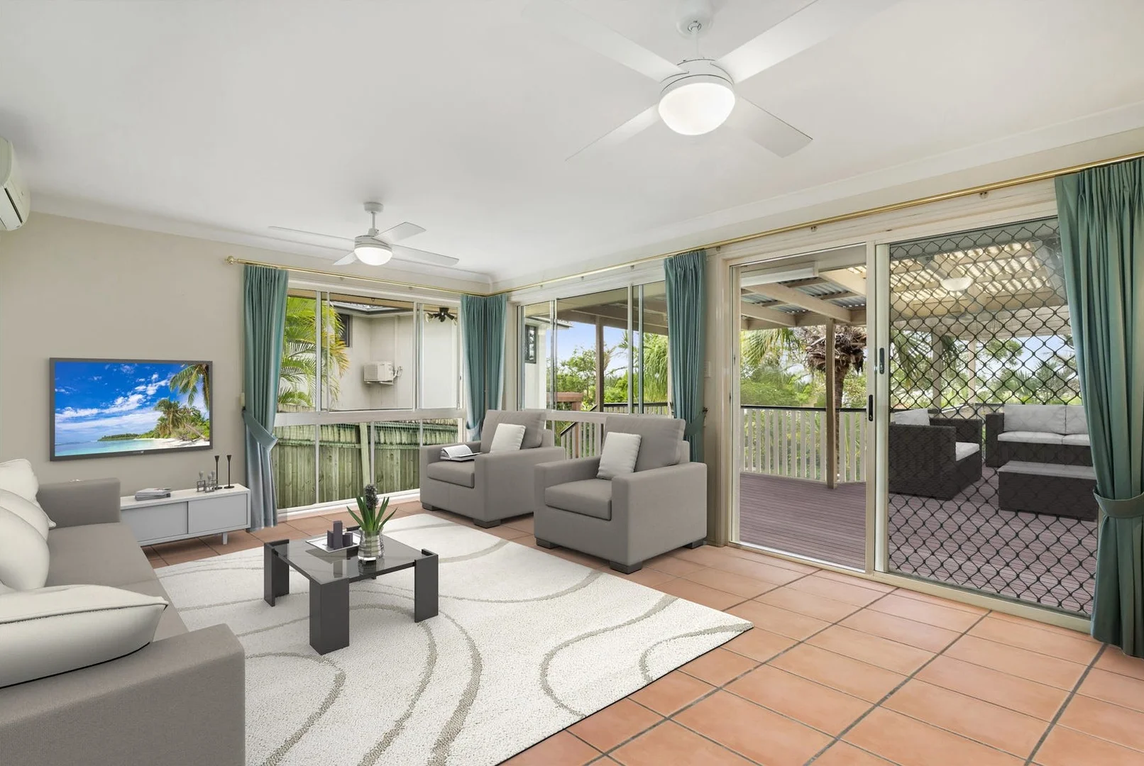 Additional image 2 of 31 Foley Place, Sinnamon Park QLD 4073