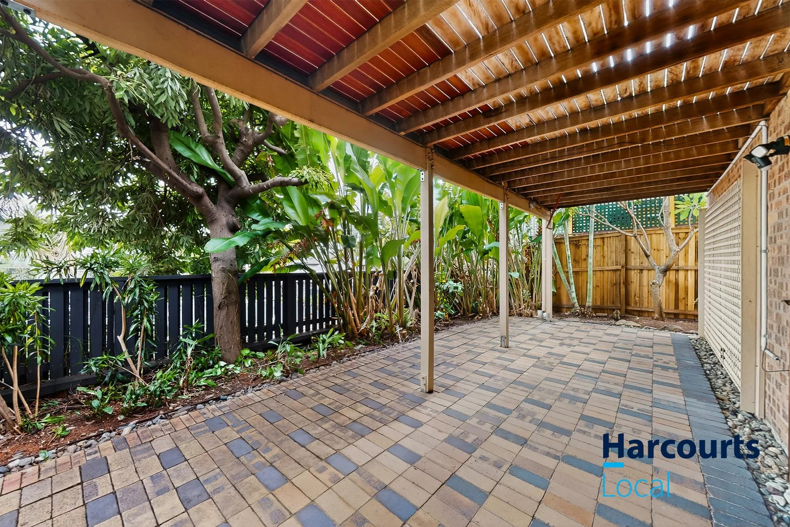 Additional image 21 of 33 Kinross street, Spring Hill QLD 4000