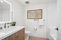 Additional image 36 of 1025 Ocean Ave, Santa Monica, CA, 90403