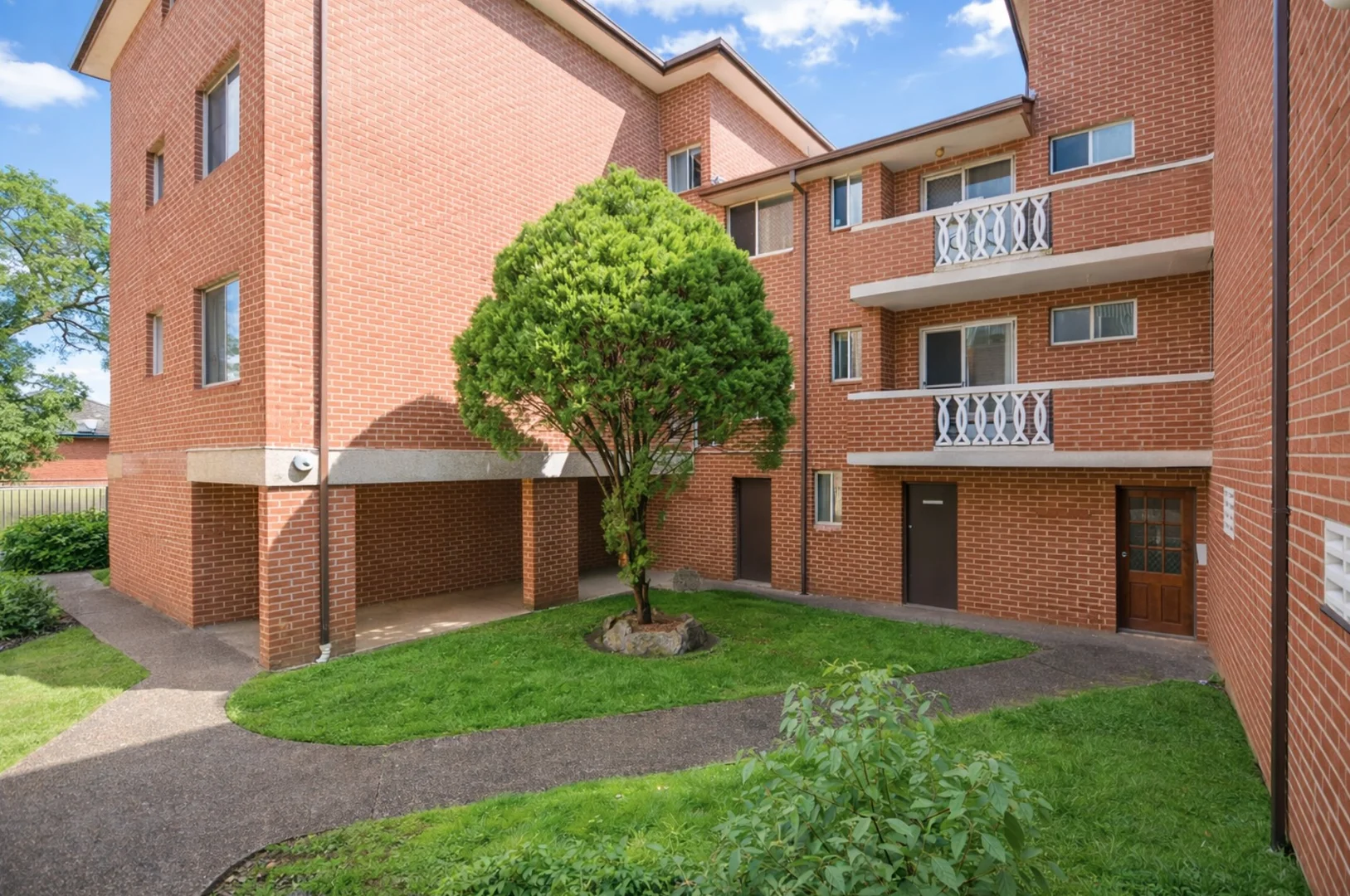 Additional image 11 of 2/8 Brisbane Street, Harris Park NSW 2150