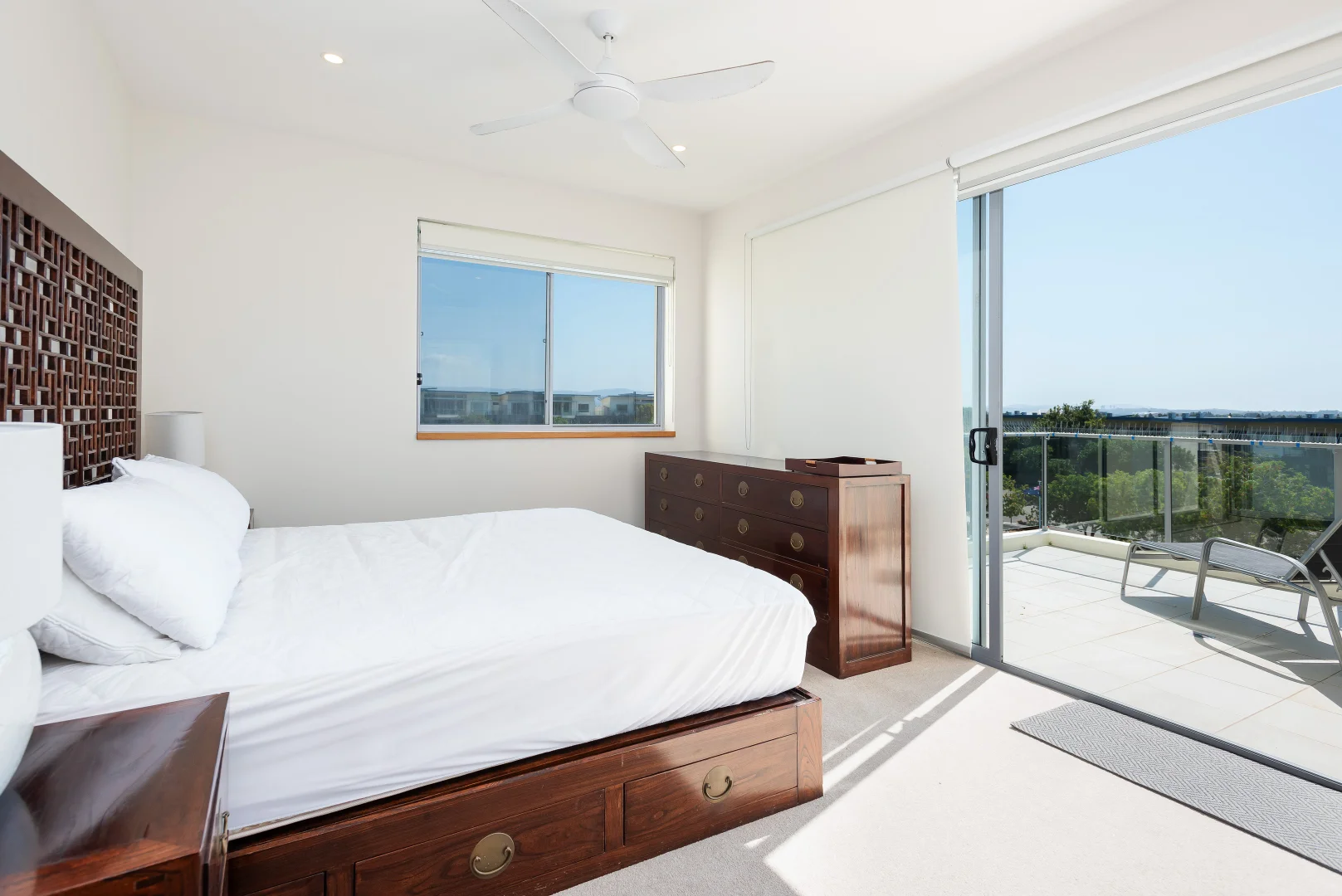 Additional image 10 of 141/3-5 Pendraat Parade, Hope Island QLD 4212