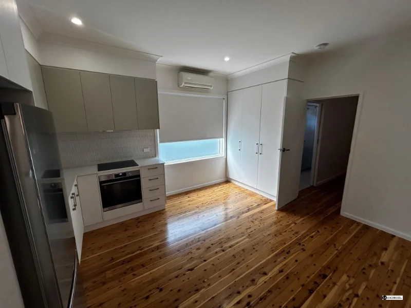 2/473 George Street, Albury NSW 2640
