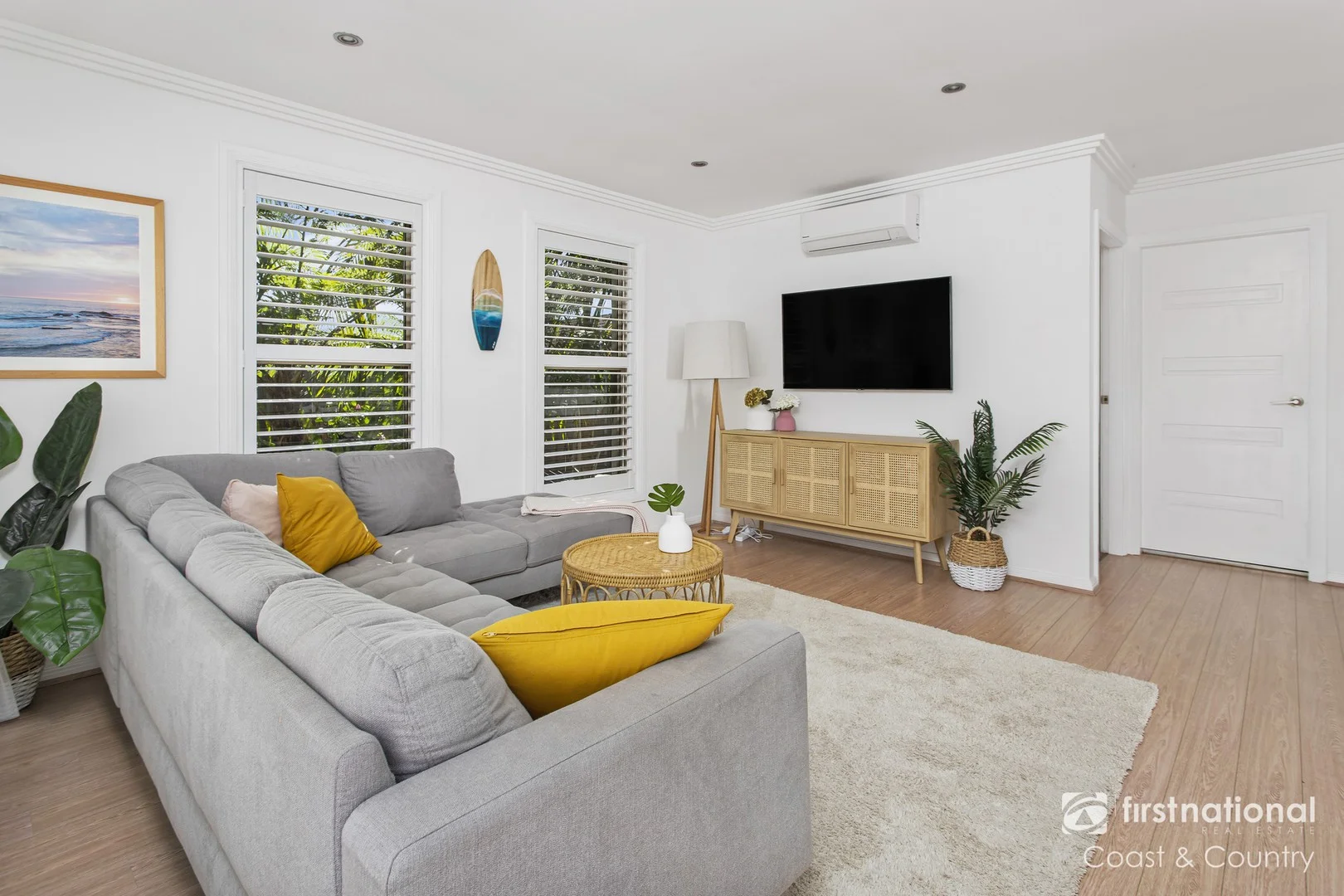 Additional image 3 of 5/31 Osborne Street, Gerringong NSW 2534
