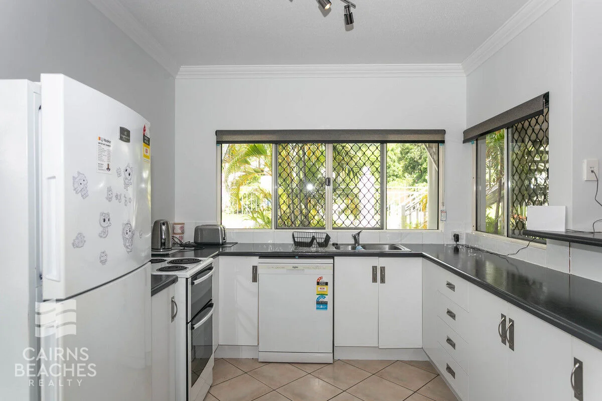 Additional image 7 of 1/30 Oliva Street, Palm Cove QLD 4879