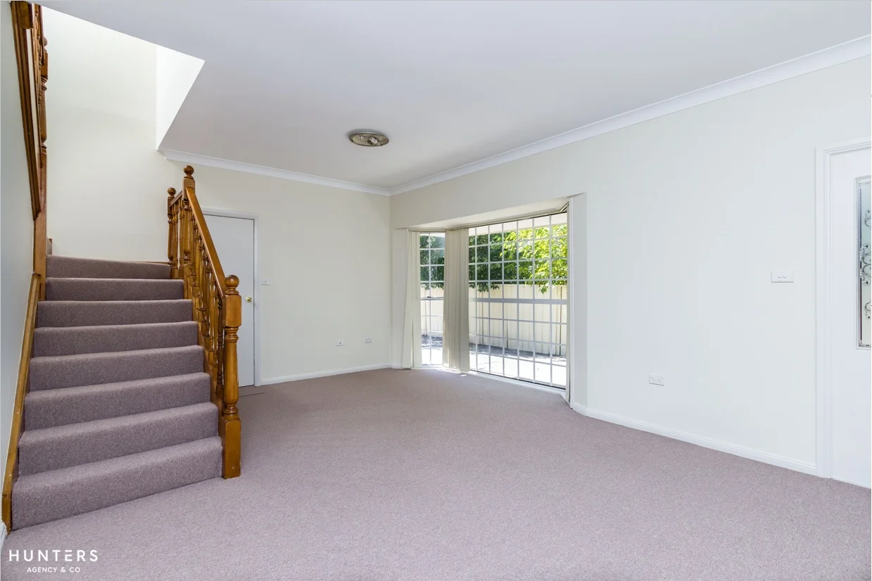 Additional image 2 of 1/18 Lidbury Street, Berala NSW 2141