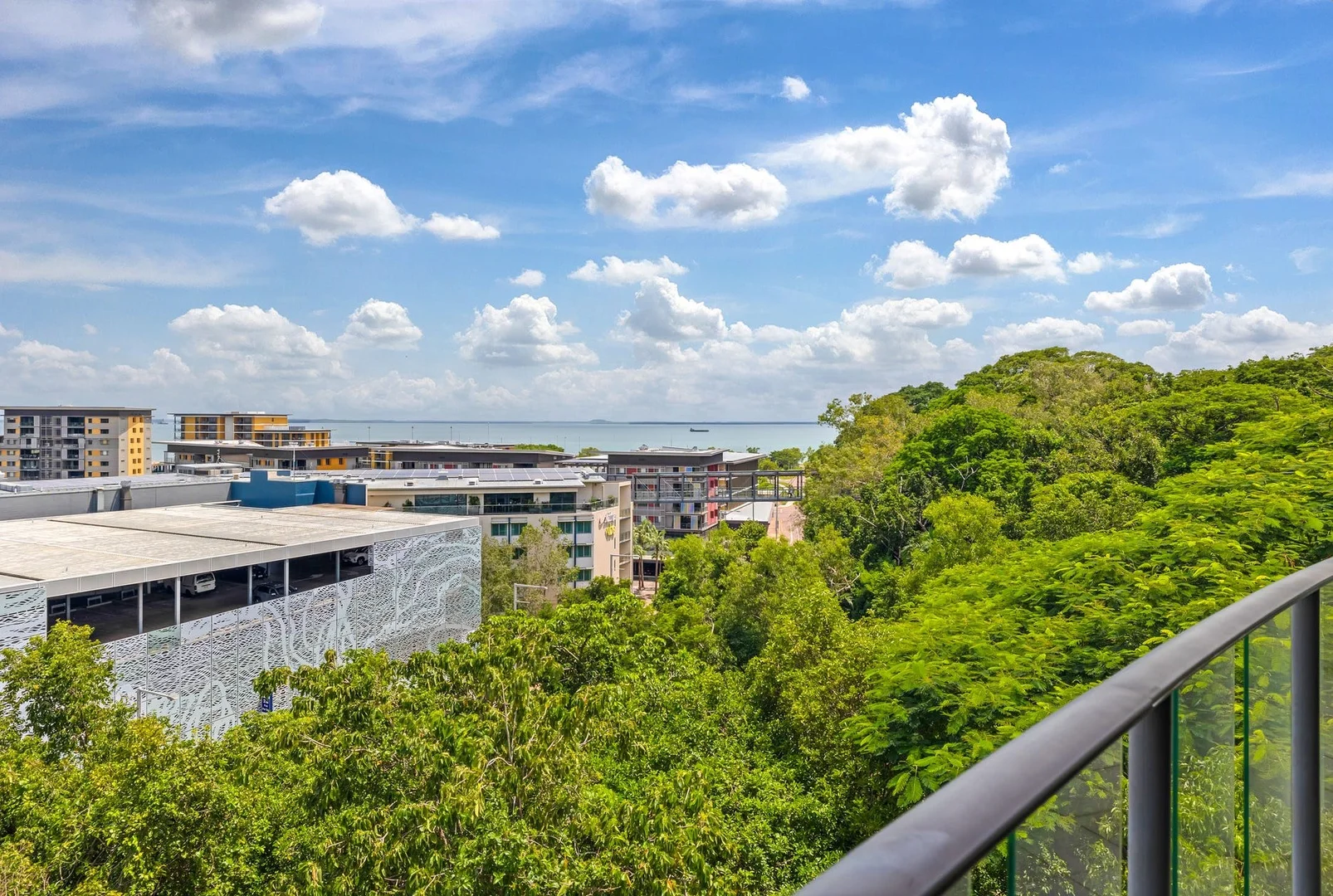 Additional image 17 of 32/15 Esplanade, Darwin City NT 0800