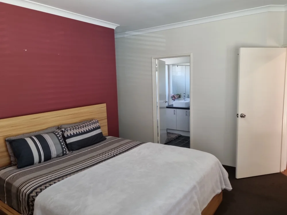 Additional image 10 of 312 Campbell Rd, Canning Vale WA 6155