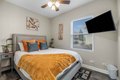 Additional image 11 of 5539 S Archer Rd Unit 1391862P, Summit, IL, 60501