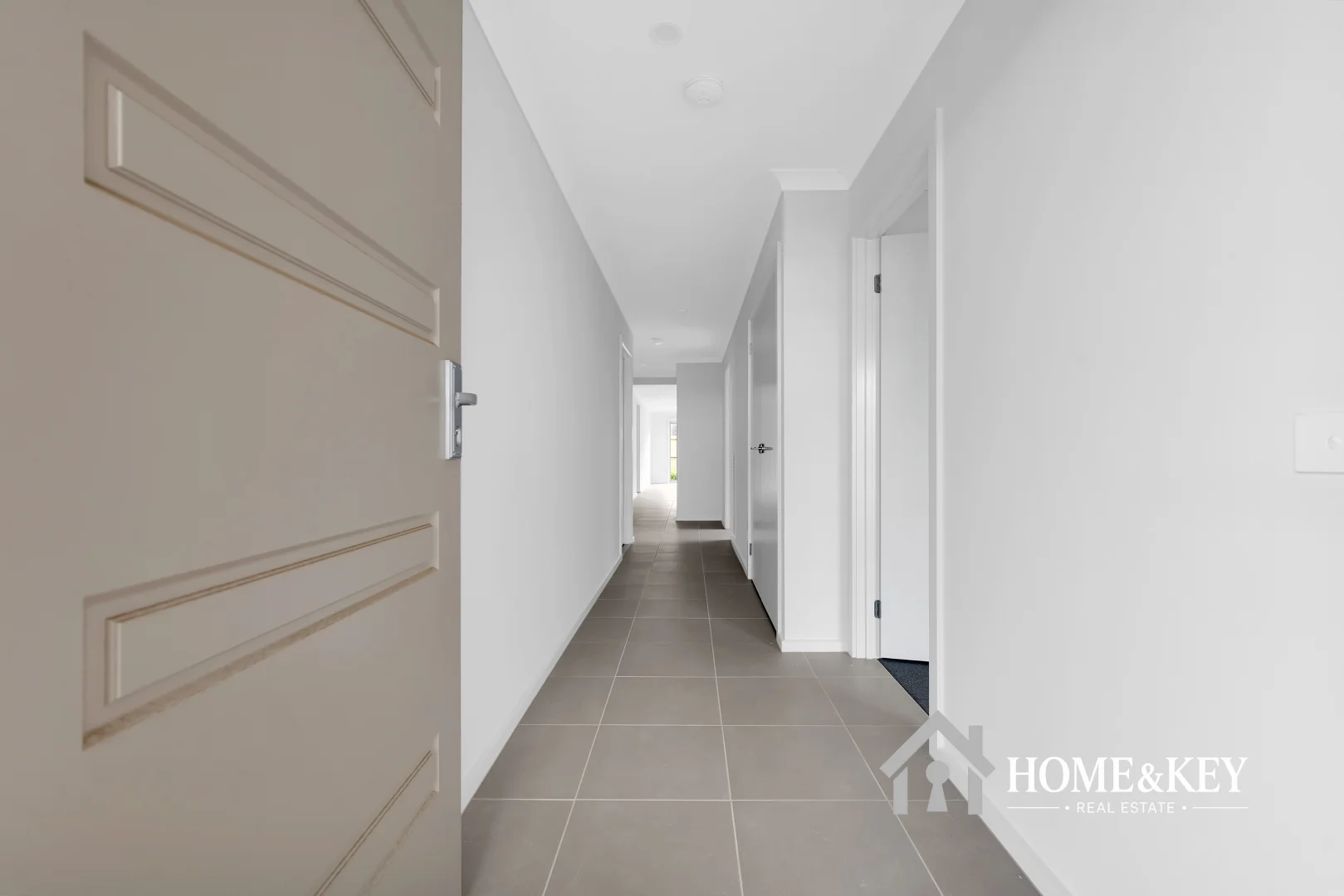 Additional image 6 of 30 Spinosa Road, Beveridge VIC 3753