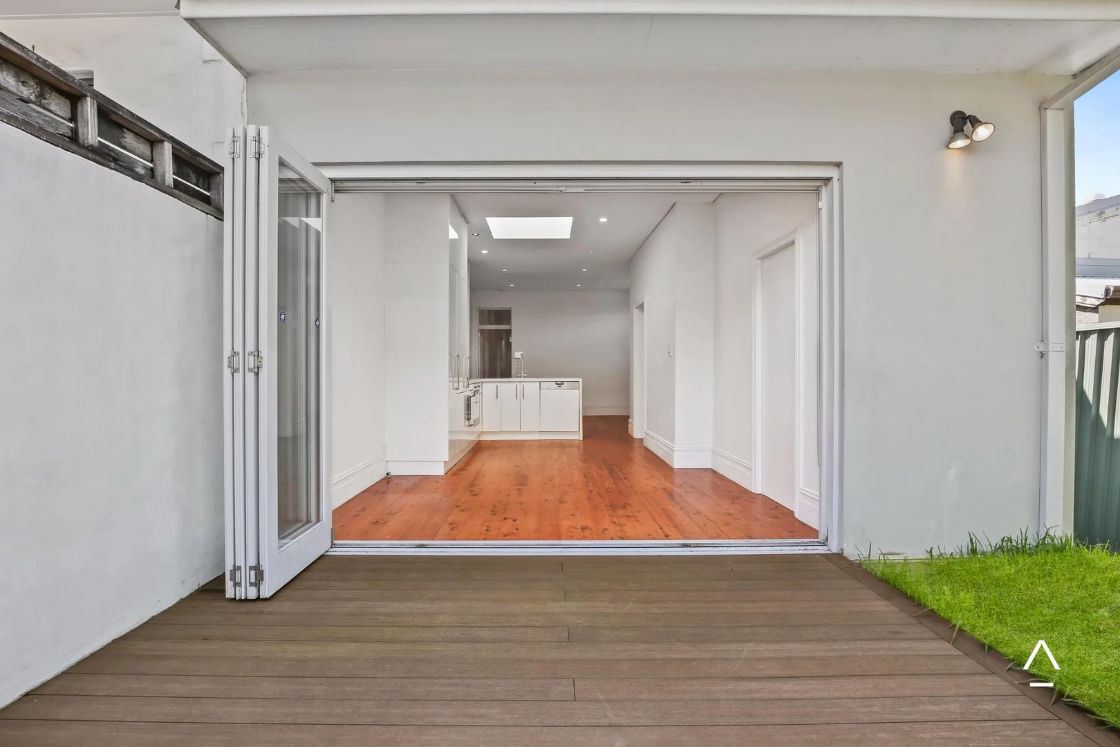 Additional image 10 of 9 Orr Street, Bondi NSW 2026